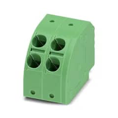 Wtyk PTDA 2,5/ 2-PH-5,0