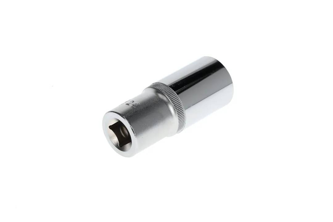 Wkładka R61002414