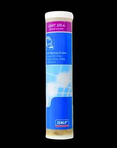 Smar LGWM 1/0.4 420ml