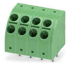 Terminal PTDA 2,5/ 4-5,0
