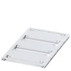 Oznacznik UC-EMSP (50X30)