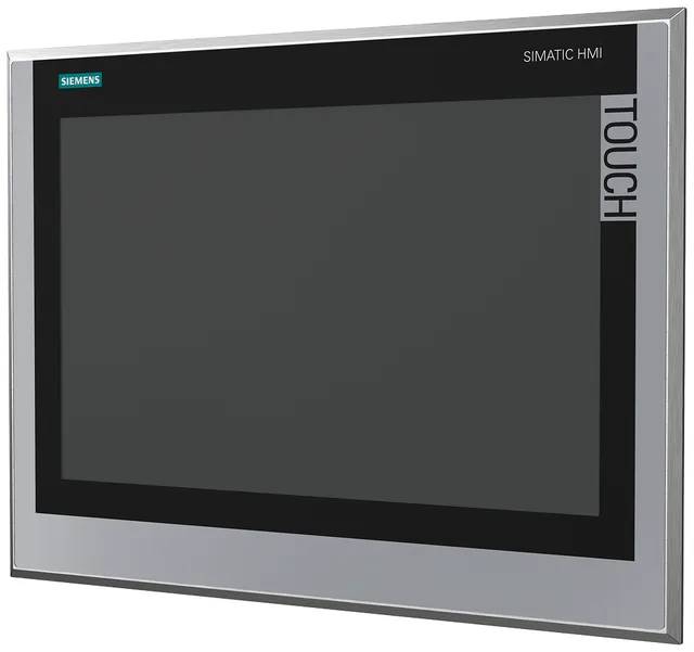 6AV2144-8QC10-0AA1