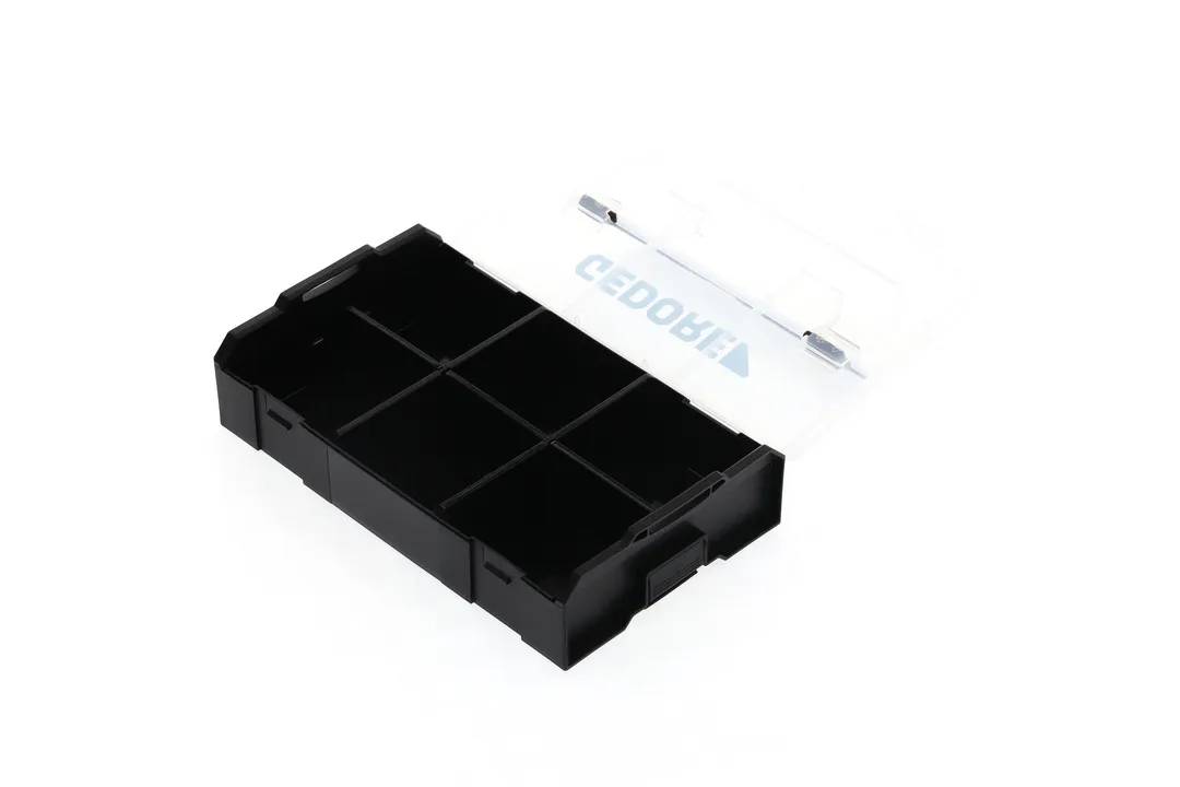 Organizer 1102 L