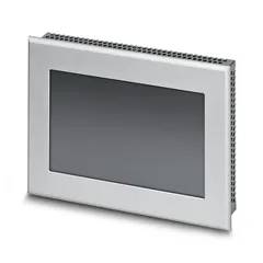 Panel HMI WP 07T/WS
