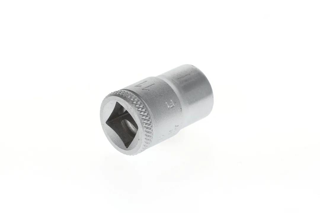 Klucz D 30 11