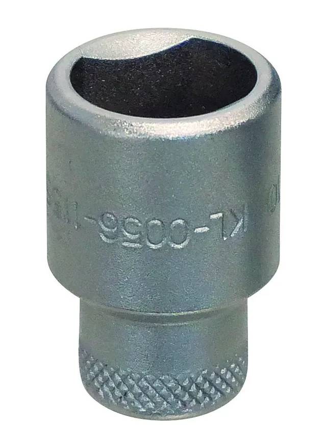 Wkładka KL-0056-1155