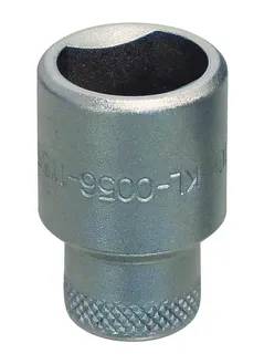 Wkładka KL-0056-1155
