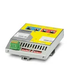 Bramka FL PN/PN SDIO-2TX/2TX