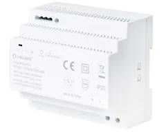 Zasilacz YSD150S-12011300