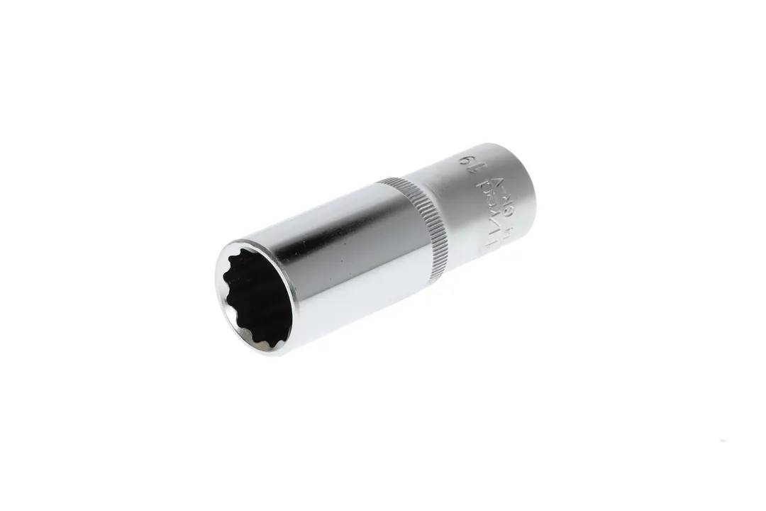 Wkładka R61101914