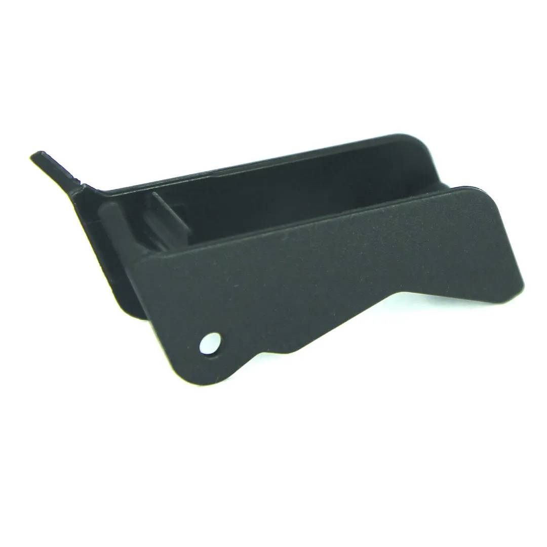 Klips i dźwignia P2CM-ESS