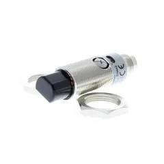 Czujnik E3RB-DP25-F2