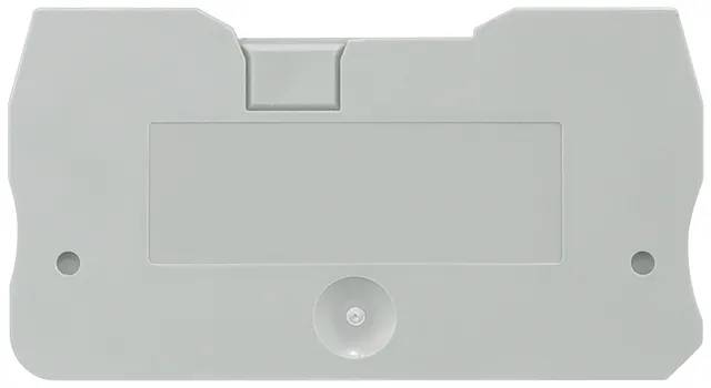 8WH9001-1AA00
