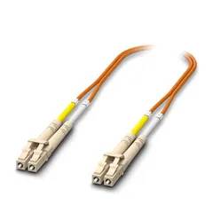 Kabel FOC-LC:PA-LC:PA-OM2:D01/10