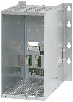 6BK1942-0BA00-0AA0