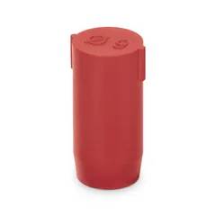 Zaślepka SEALING PLUG 9X16 RD