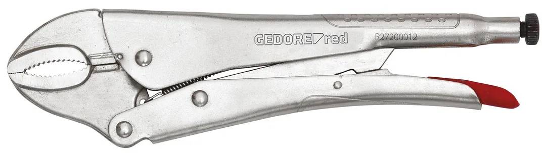 Szczypce R27200012
