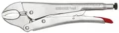 Szczypce R27200012