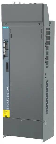 Falownik 6SL3220-1YE56-1CF0