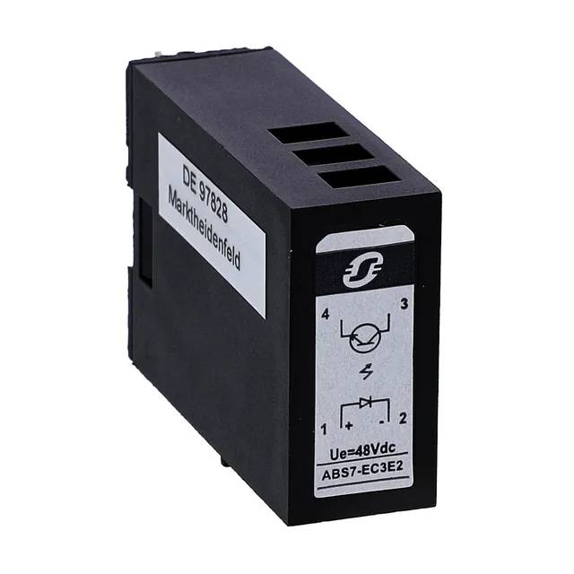 ABS7EC3E2