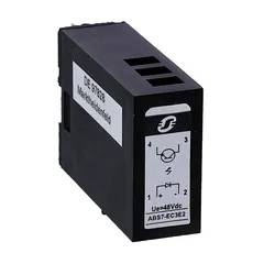 ABS7EC3E2