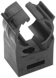 6GK5798-8MB00-0AC1 (opak=10szt.)