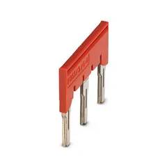 Mostek FBS 1/3/5-6