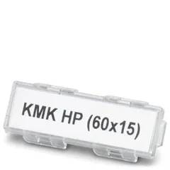 Uchwyt KMK HP (60X15)