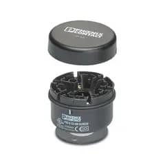 Element PSD-S CE-SM SCREW
