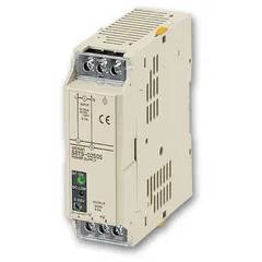 Zasilacz S8TS-03012F
