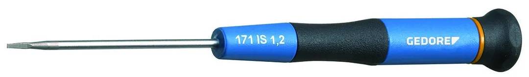 Wkrętak 171 IS 1,5
