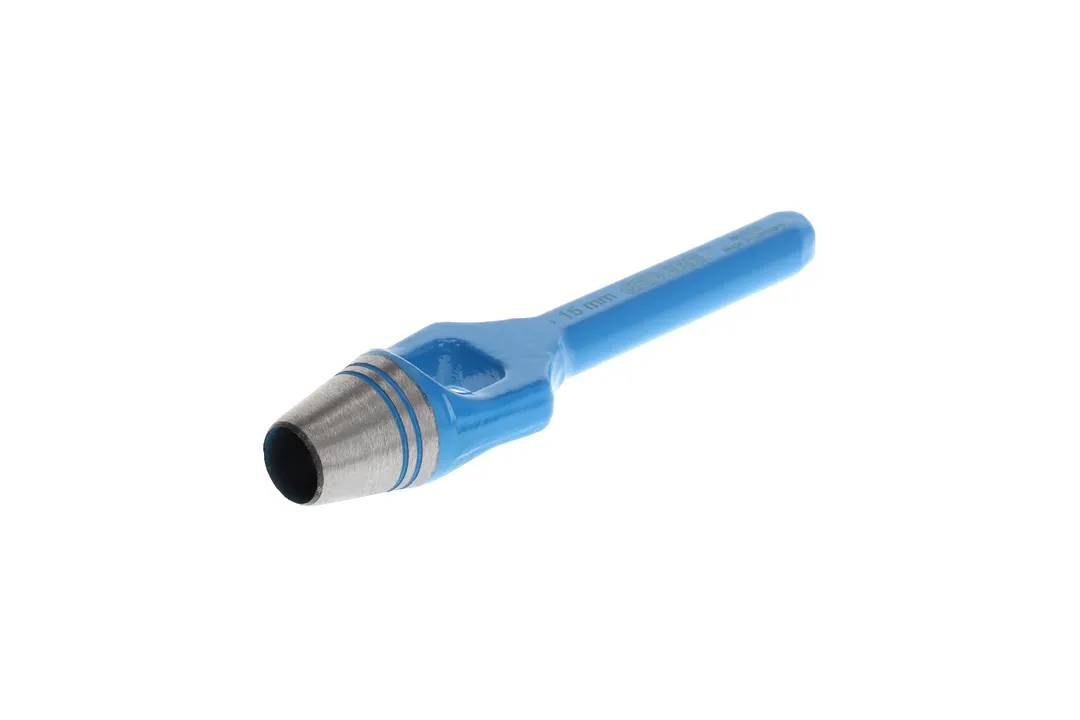 Wycinak 570015