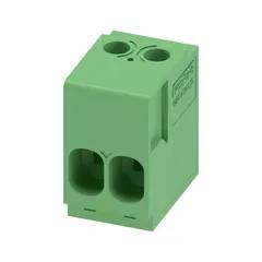Terminal TDPT 4/ 2-SC-6,35-ZB