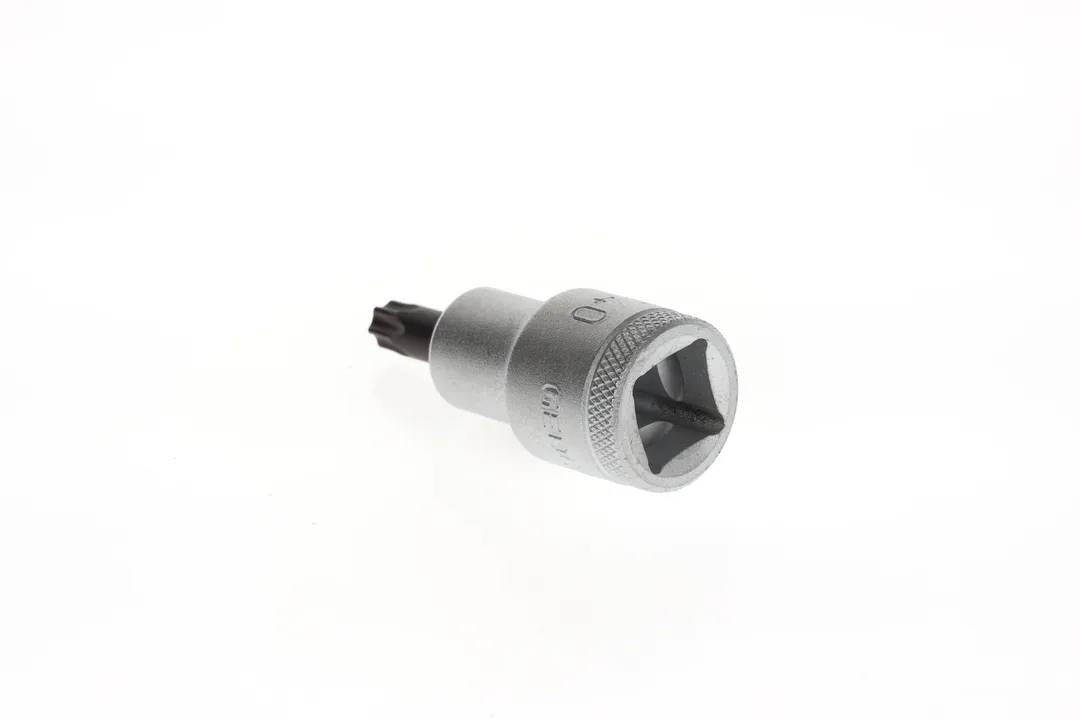 Nasadka ITX 19 T40