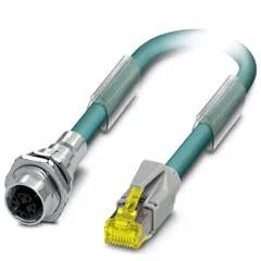Kabel NBC-FSBPX/11,0-94F/R4AC-10G