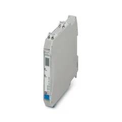 Przetwornik MACX MCR-EX-SL-TC-I-NC