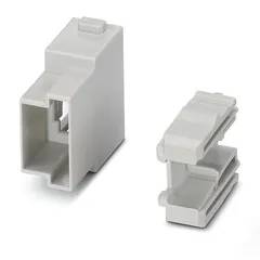 Moduł HC-M-RJ45-AD-PC-M
