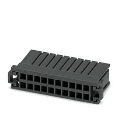 1340481