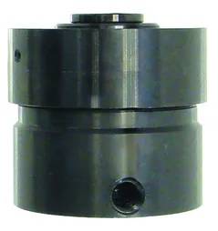 Siłownik KL-0040-1700