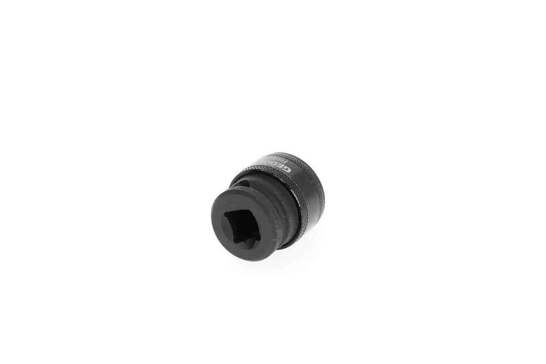 Blokada R66300014