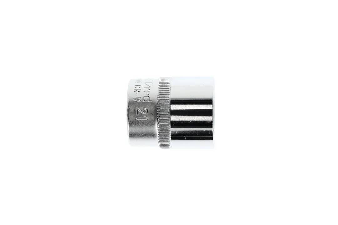 Wkładka R51002104