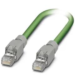Kabel VS-IP20-IP20-93G-LI/2,0