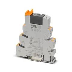 Moduł PLC-OPT- 24DC/ 24DC/ 5/ACT