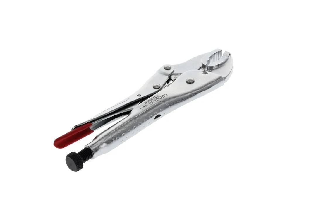 Szczypce R27200010