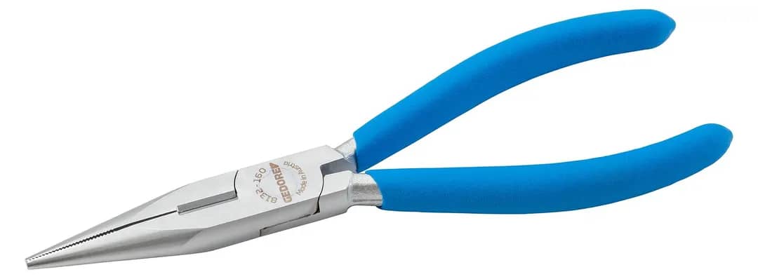 Szczypce 8132-160 TC