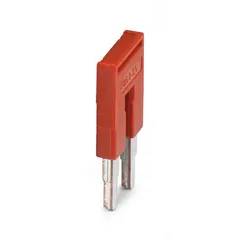 Mostek FBSK 3-7,5