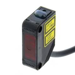 Czujnik E3Z-LT81-L 0.5M