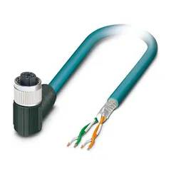 Kabel NBC- 5,0-93E/FRD SCO US