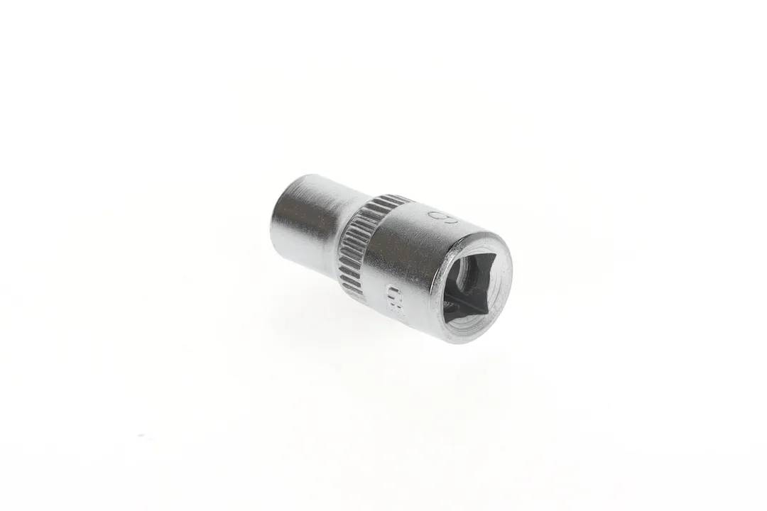 Klucz D 20 6