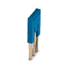 Mostek FBS 3-4 BU